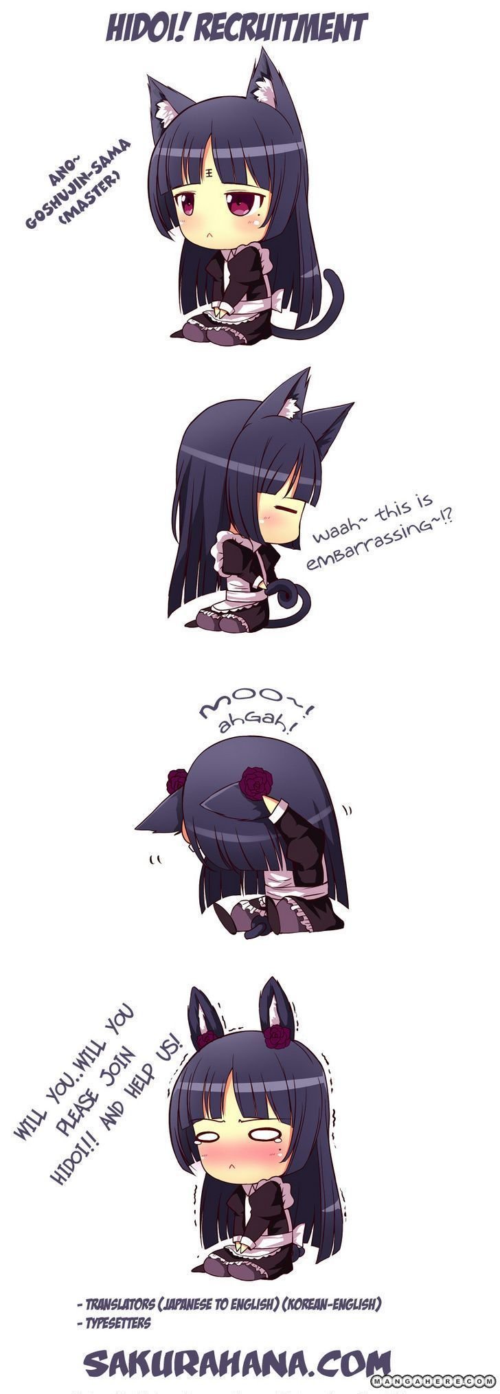 Page 11 of Chapter 15.5