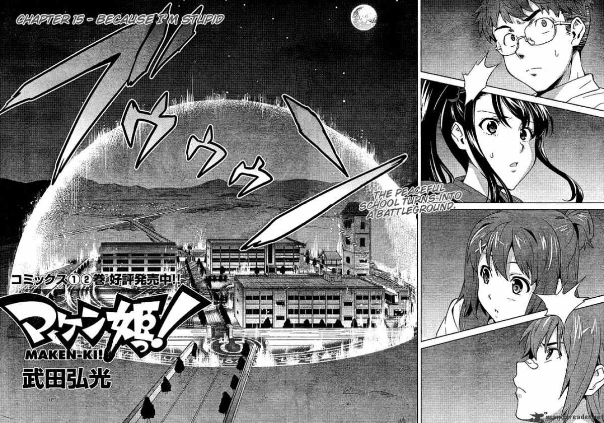 Page 2 of Chapter 15
