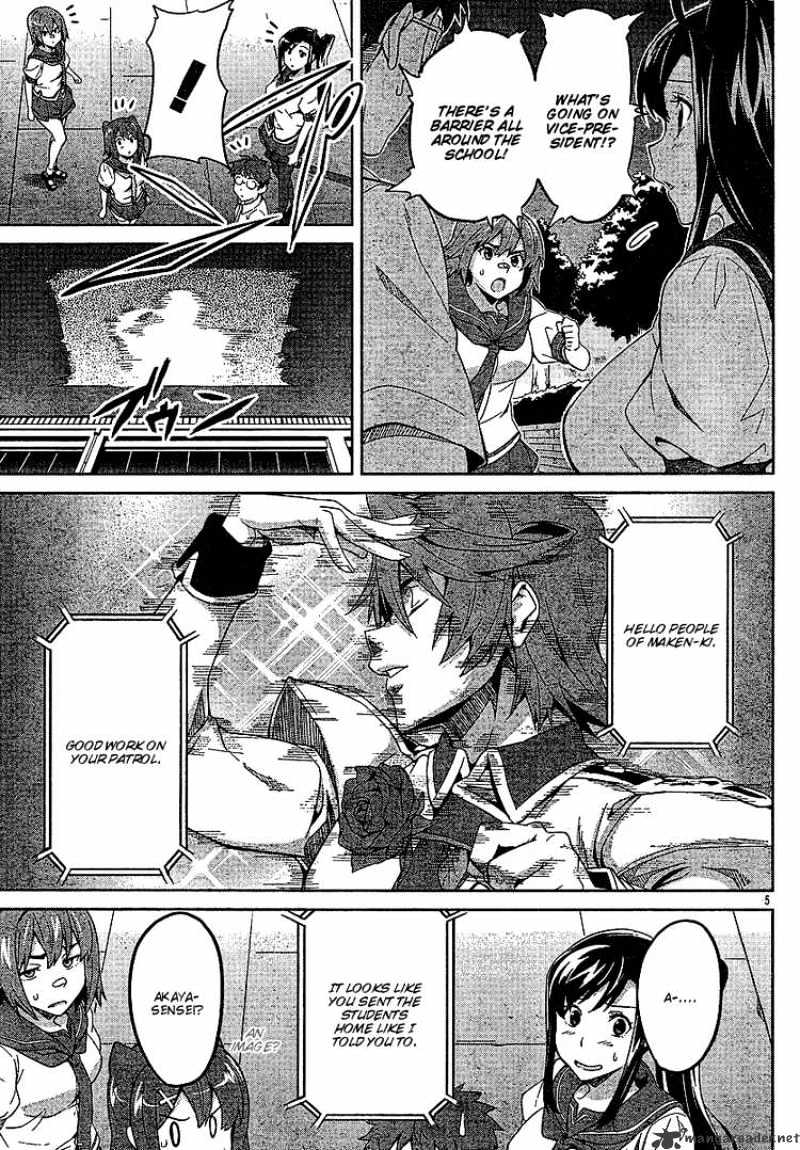 Page 4 of Chapter 15