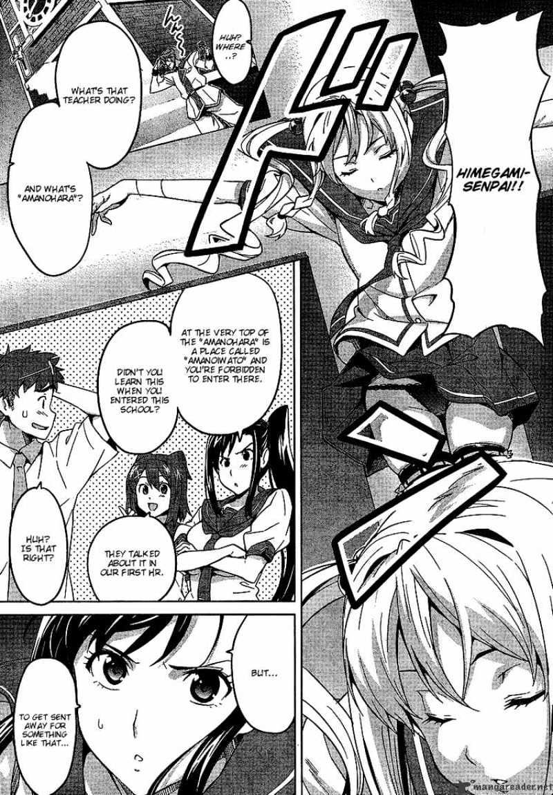 Page 6 of Chapter 15