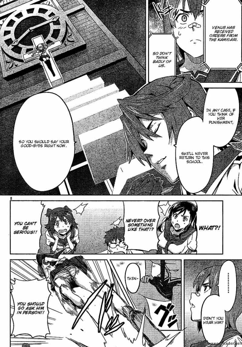 Page 7 of Chapter 15