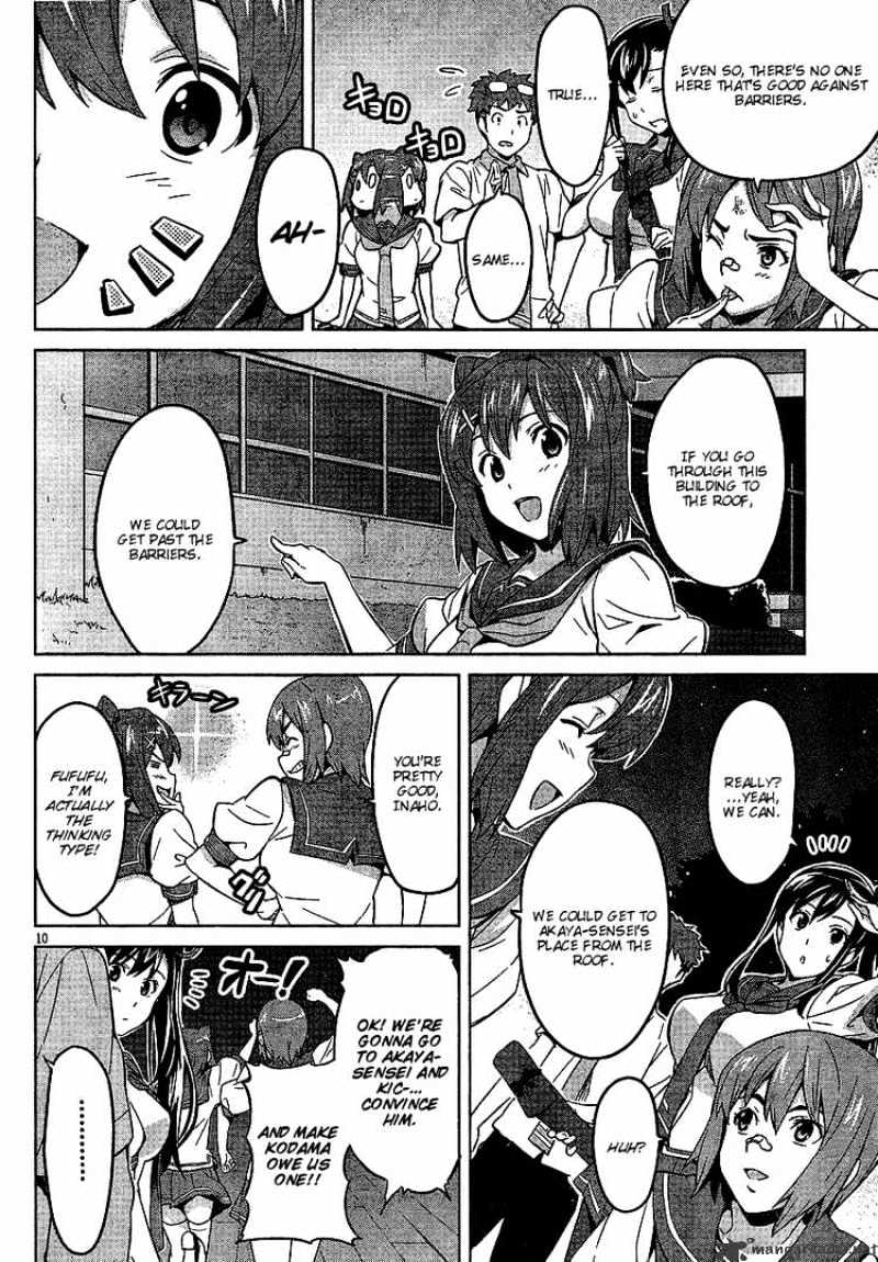 Page 9 of Chapter 15