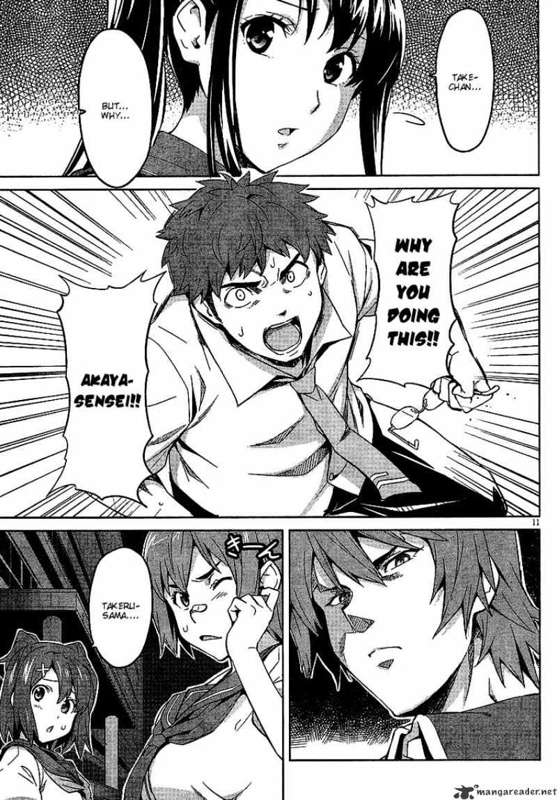 Page 10 of Chapter 15