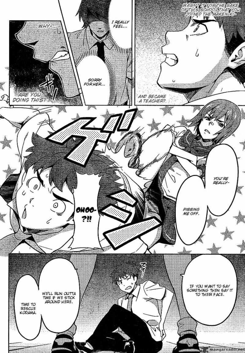 Page 11 of Chapter 15