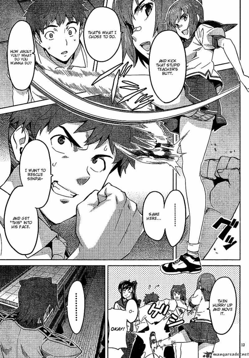 Page 12 of Chapter 15