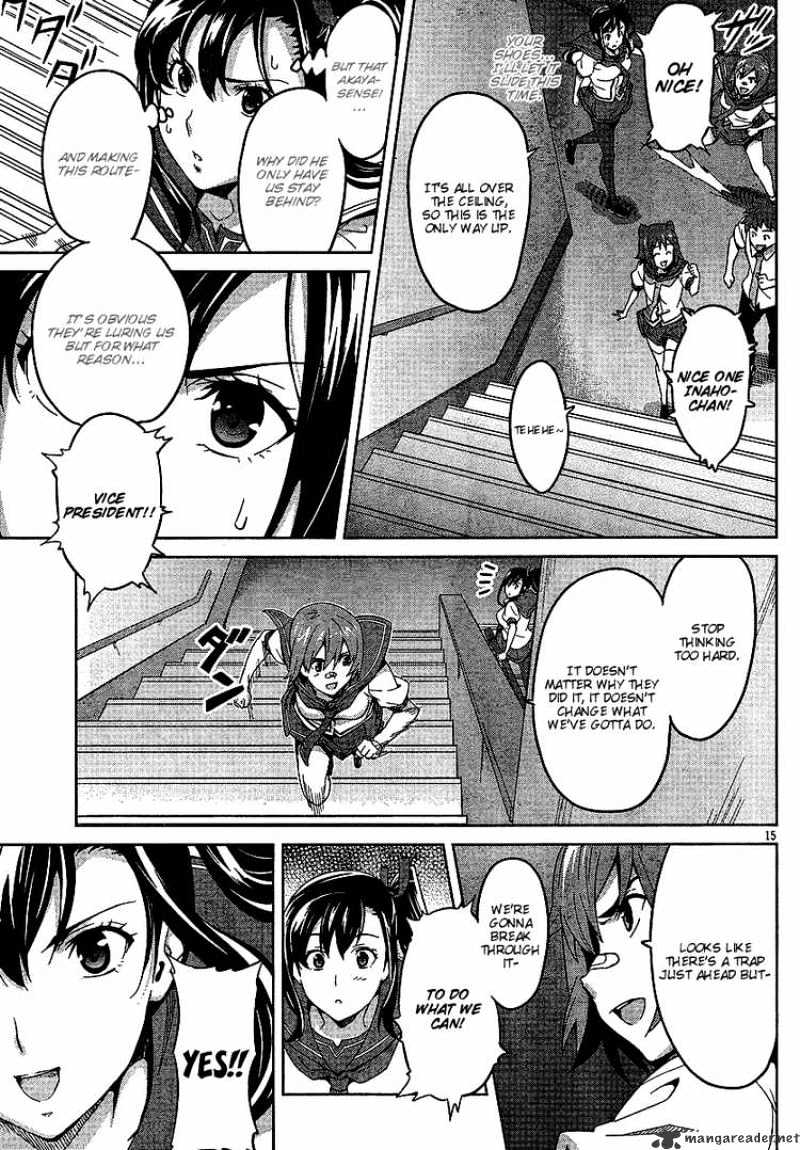 Page 14 of Chapter 15