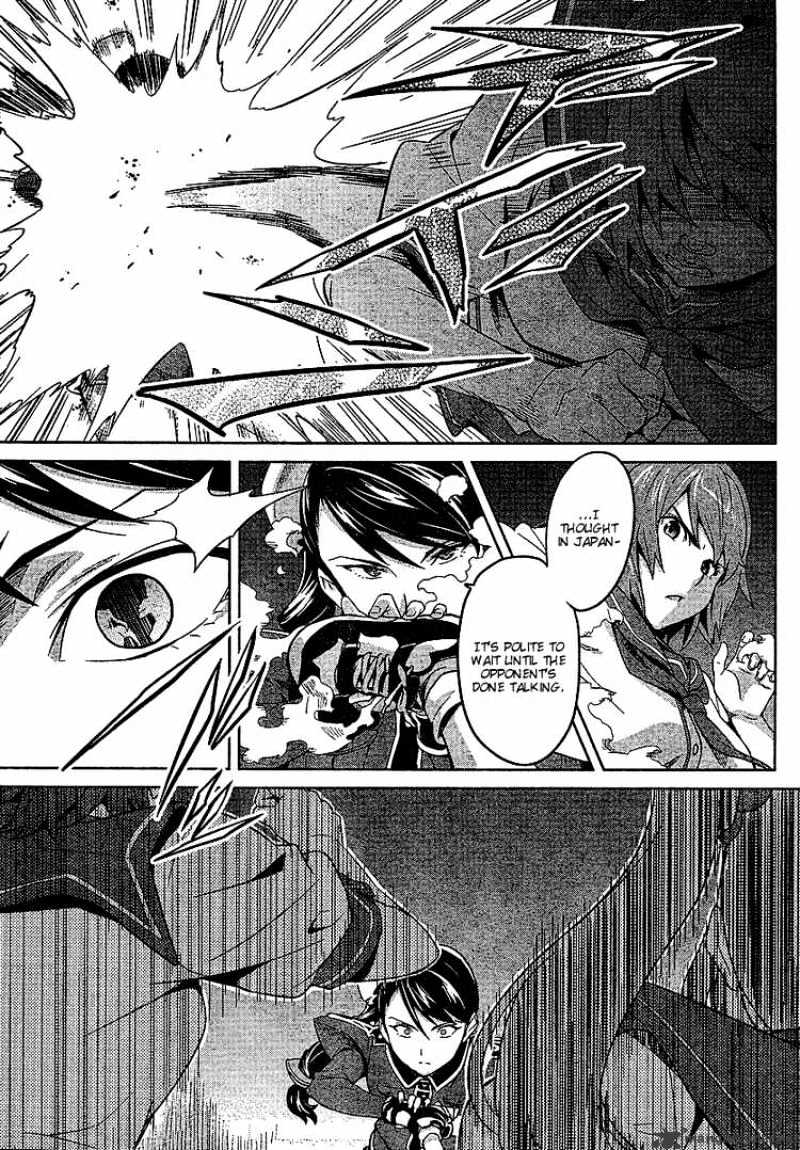 Page 16 of Chapter 15