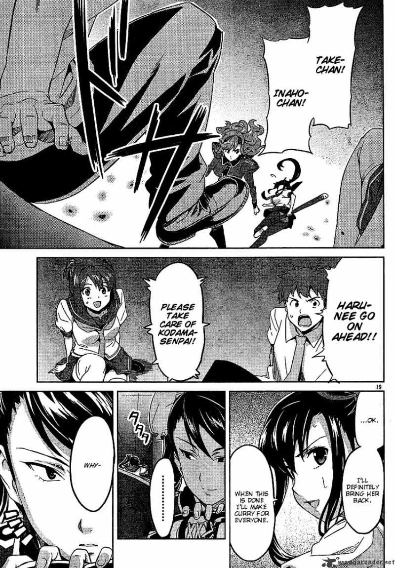 Page 18 of Chapter 15