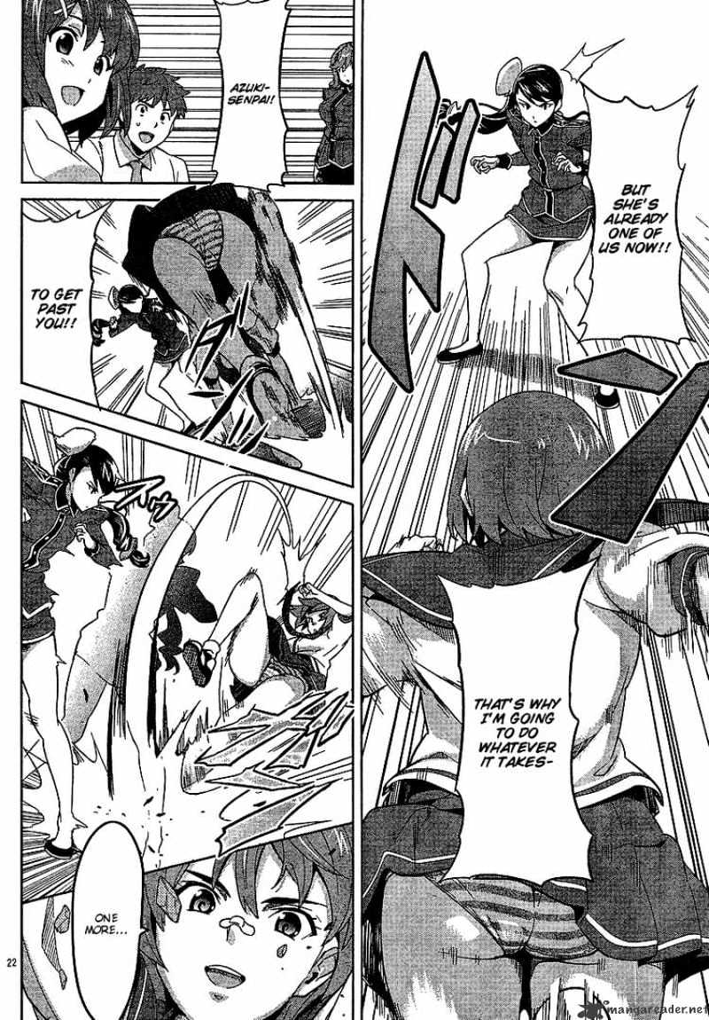 Page 21 of Chapter 15