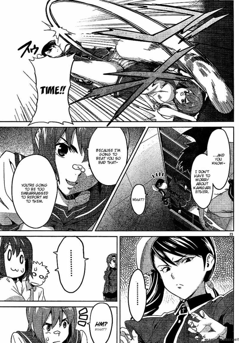 Page 22 of Chapter 15