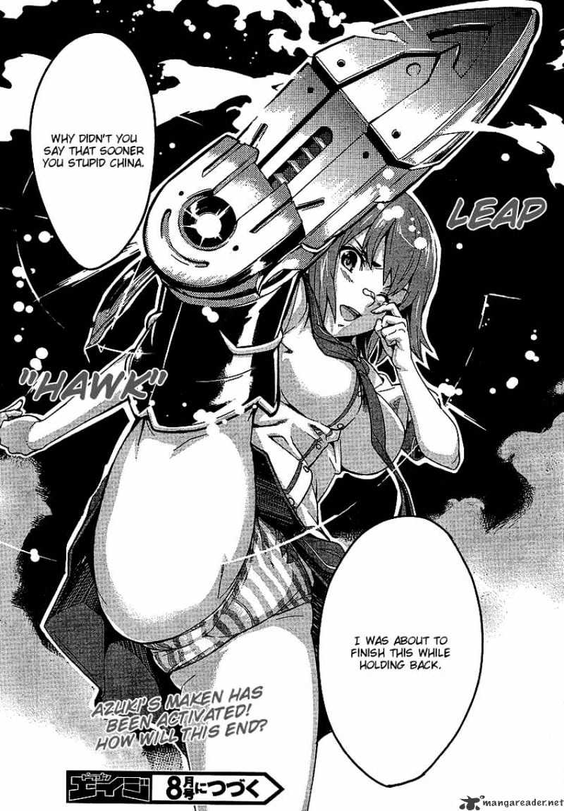 Page 25 of Chapter 15