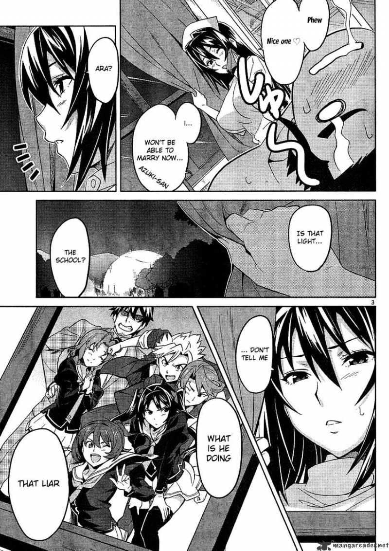Page 3 of Chapter 16
