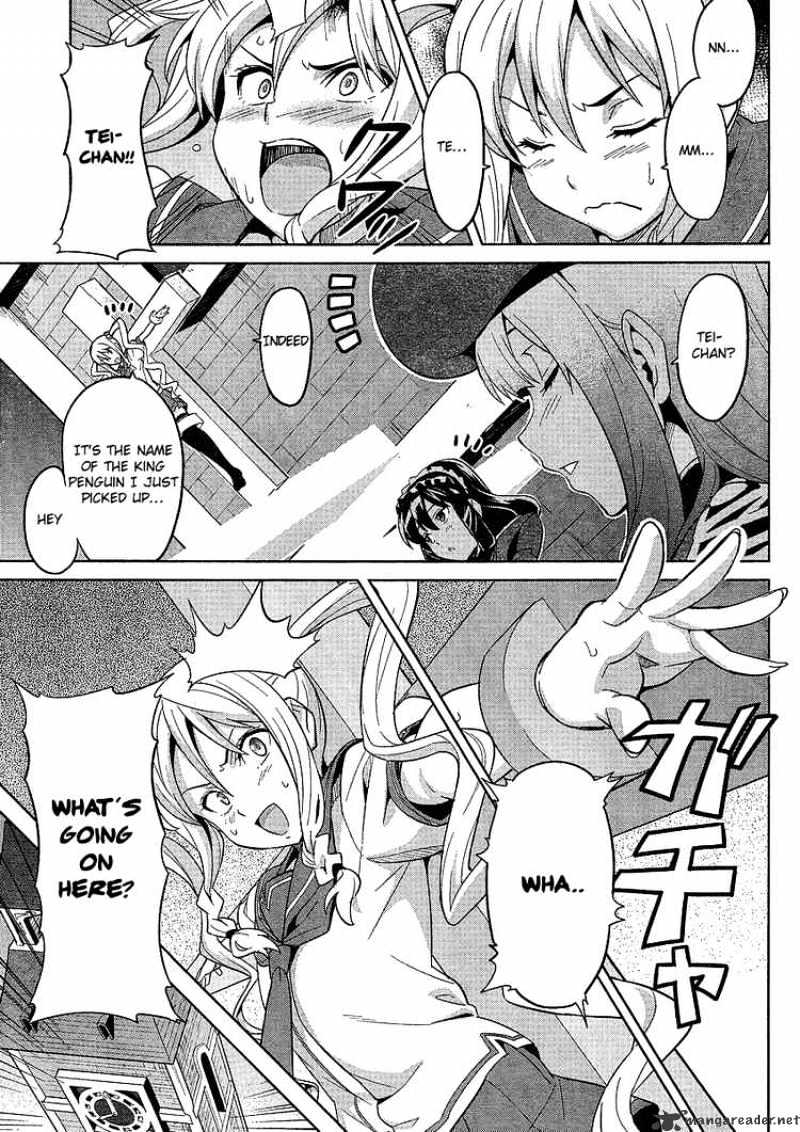 Page 5 of Chapter 16