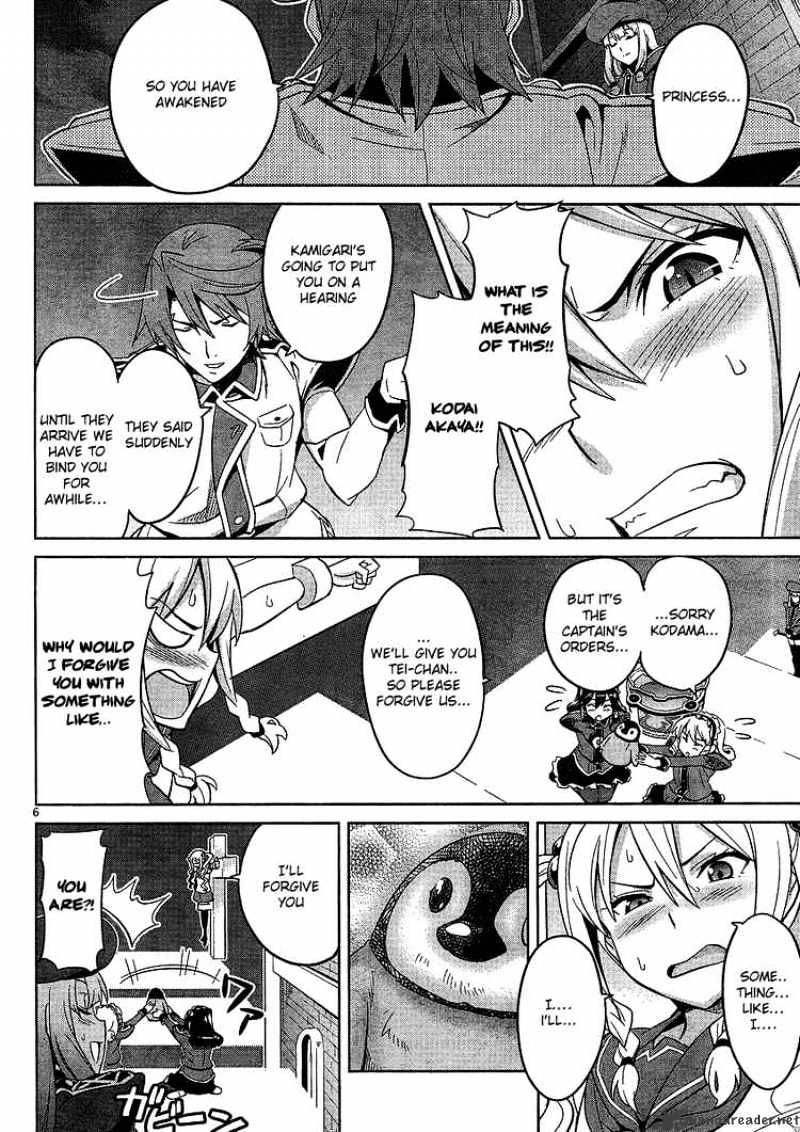 Page 6 of Chapter 16