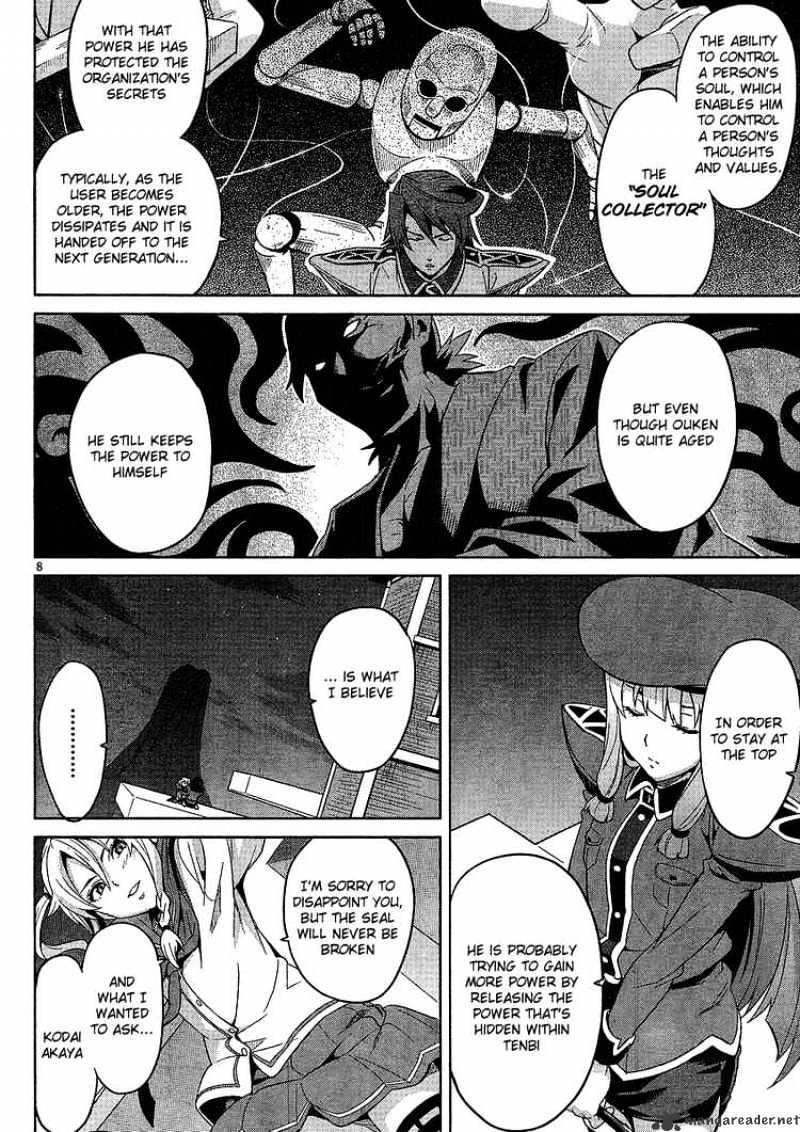 Page 8 of Chapter 16