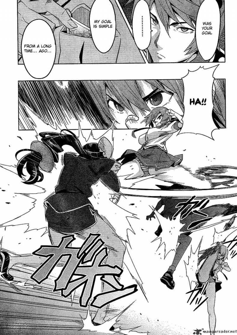 Page 9 of Chapter 16
