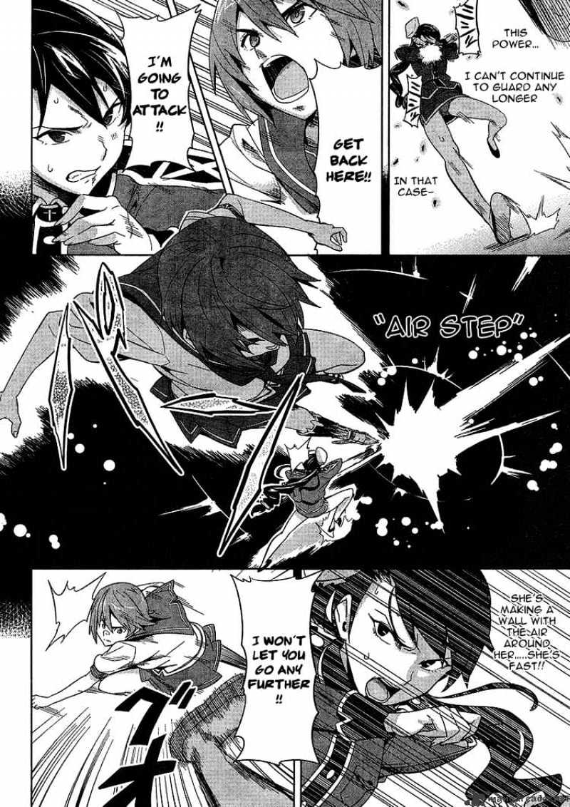 Page 10 of Chapter 16