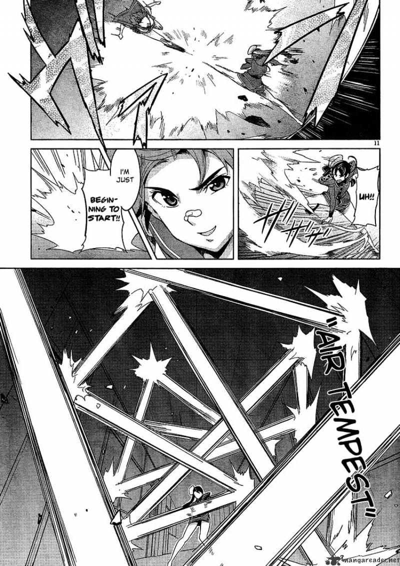 Page 11 of Chapter 16