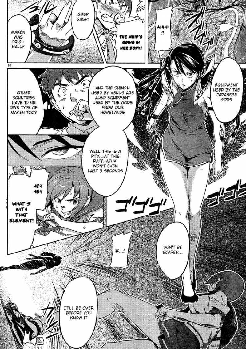 Page 18 of Chapter 16
