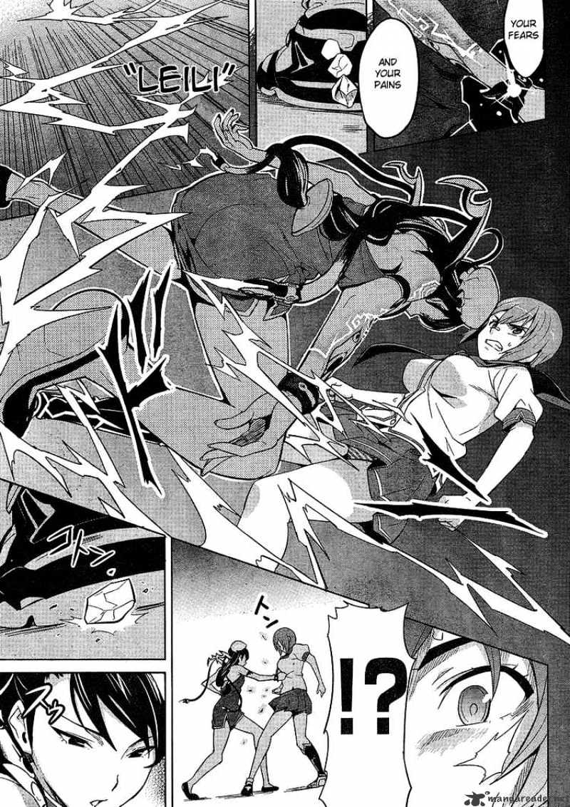 Page 19 of Chapter 16