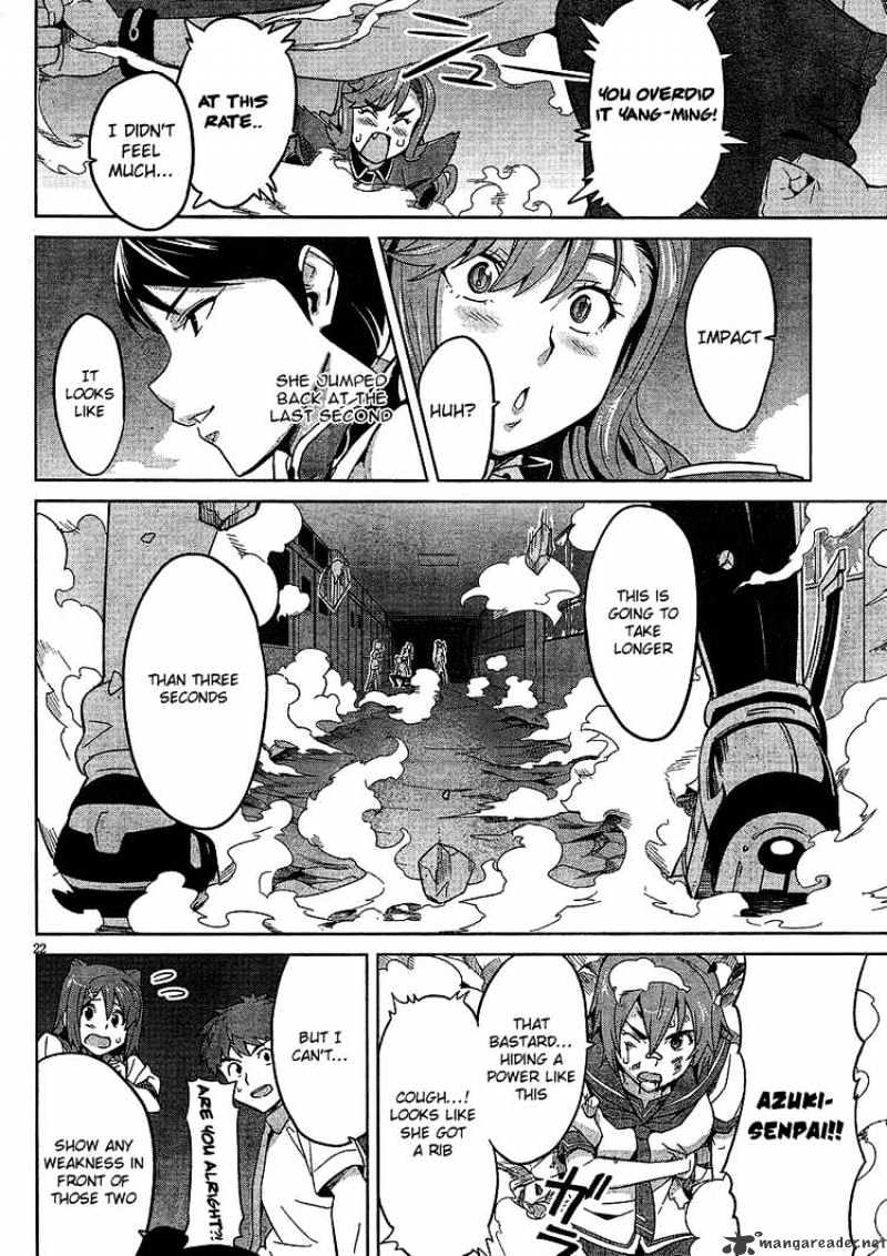 Page 21 of Chapter 16