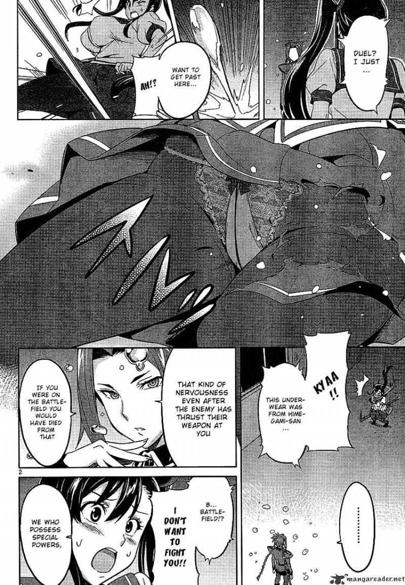 Page 2 of Chapter 17
