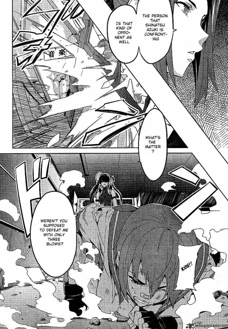 Page 4 of Chapter 17
