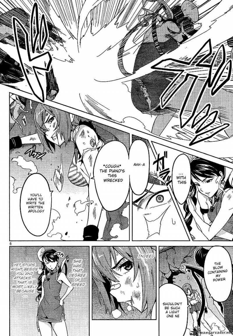 Page 6 of Chapter 17