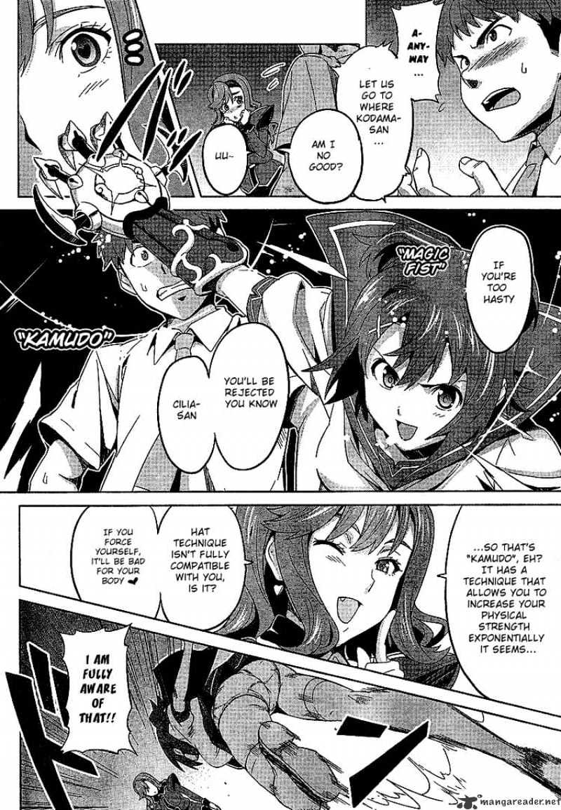 Page 10 of Chapter 17