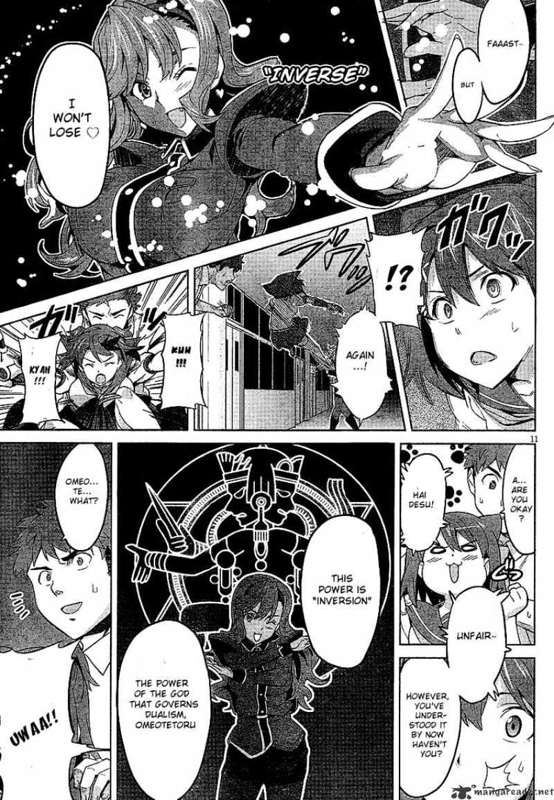 Page 11 of Chapter 17
