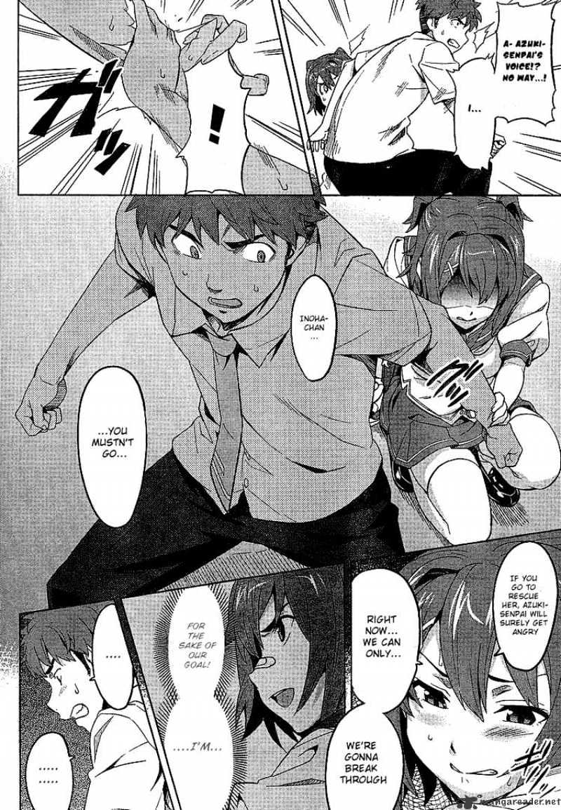 Page 12 of Chapter 17