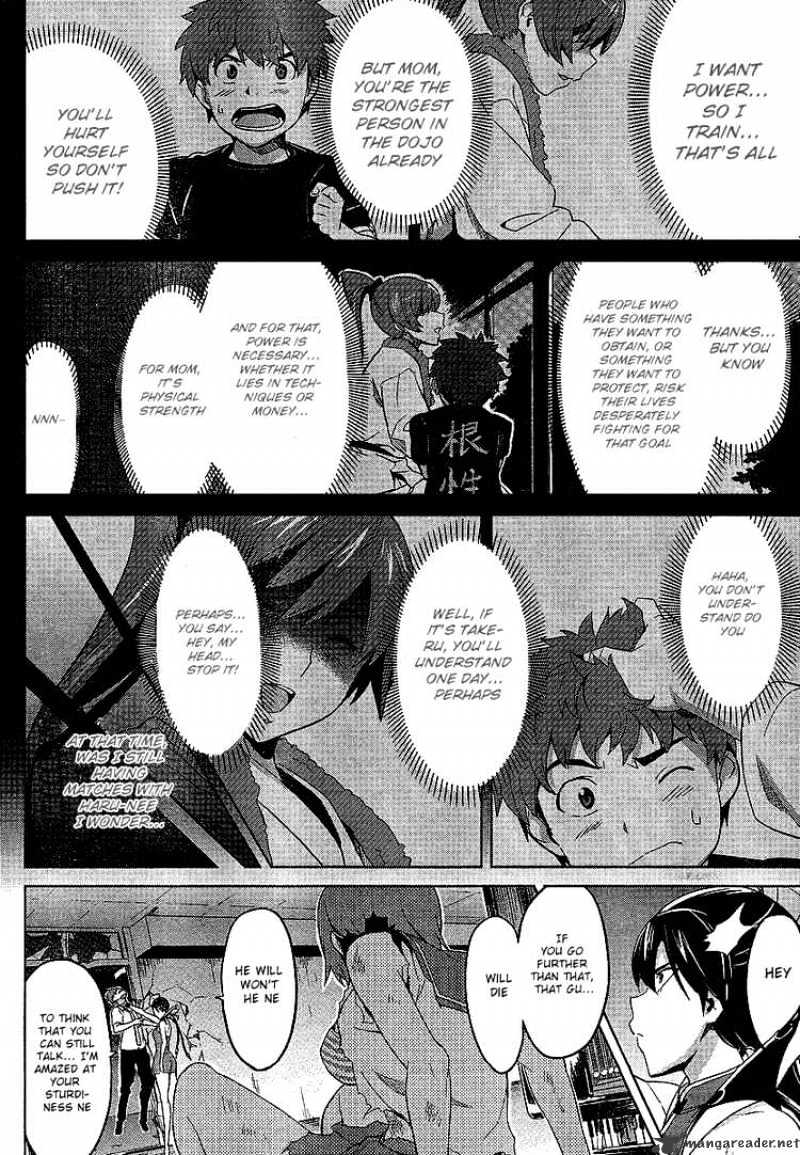 Page 16 of Chapter 17