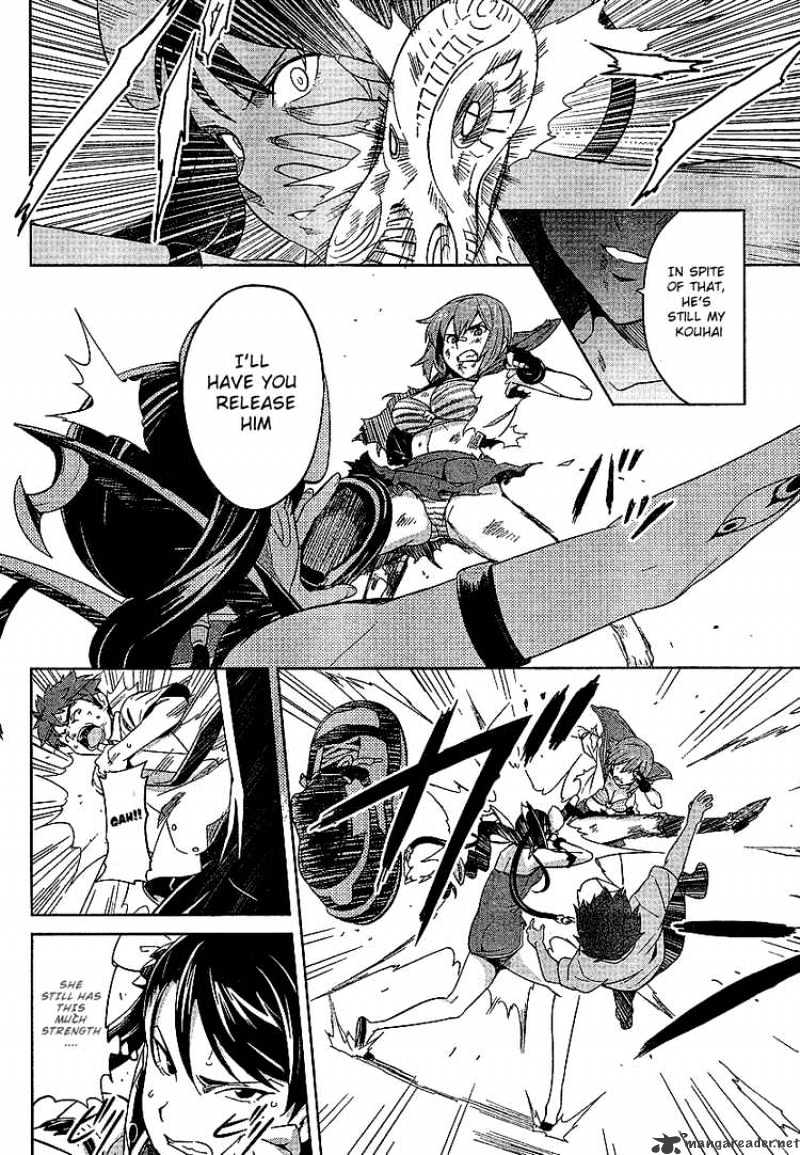Page 18 of Chapter 17