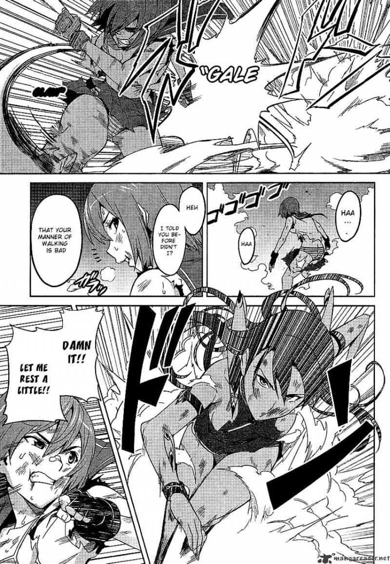 Page 21 of Chapter 17
