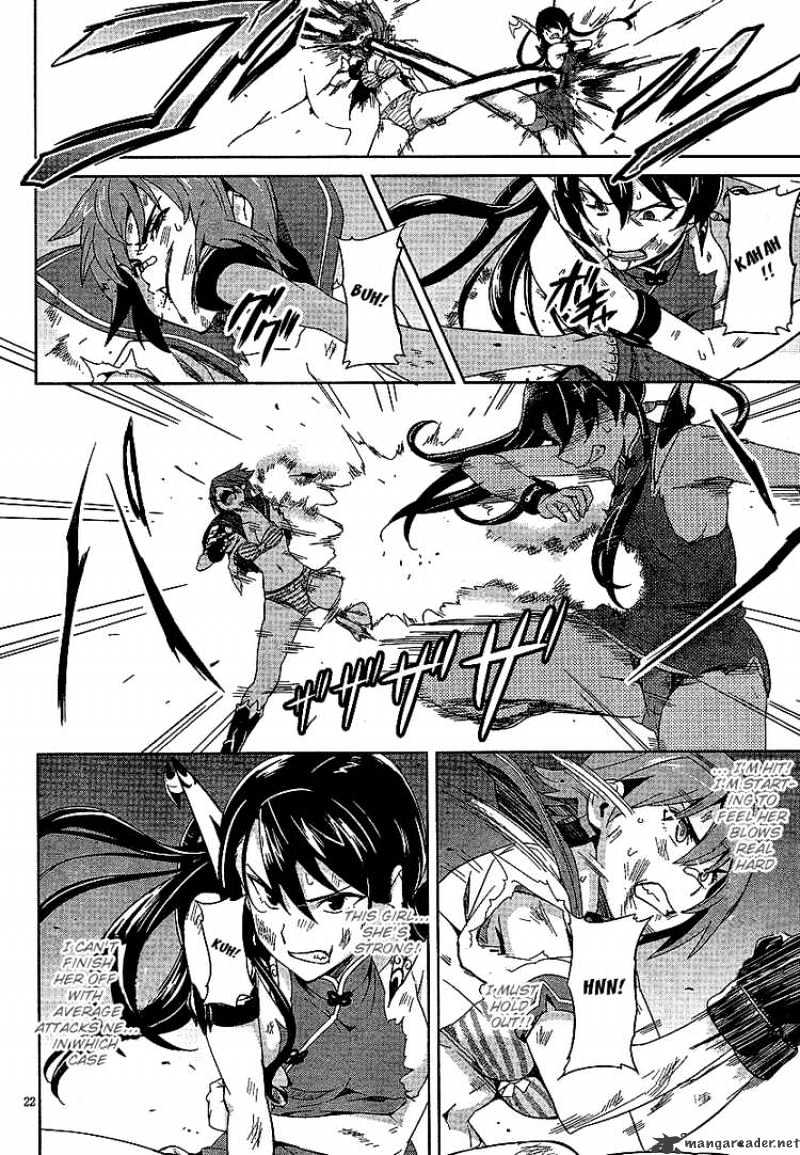 Page 22 of Chapter 17