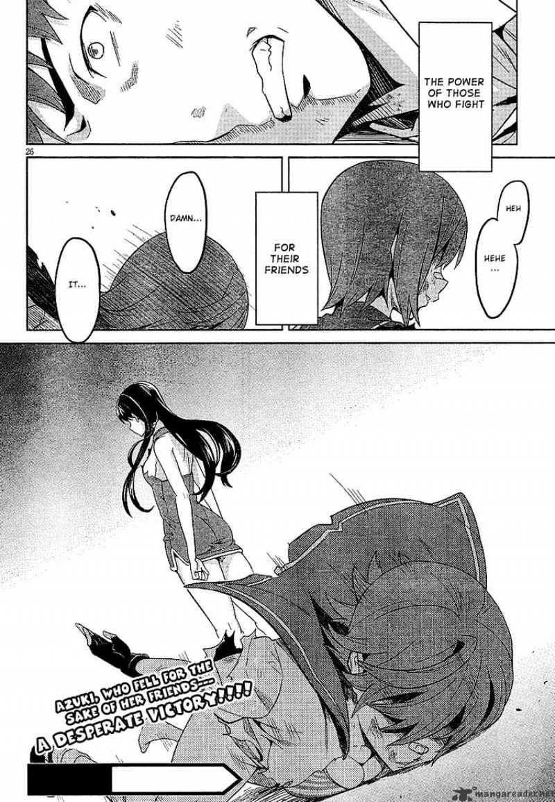 Page 25 of Chapter 17