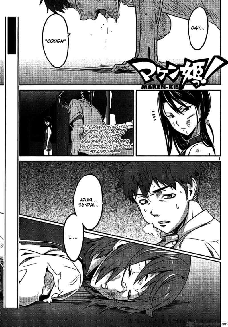 Page 1 of Chapter 18