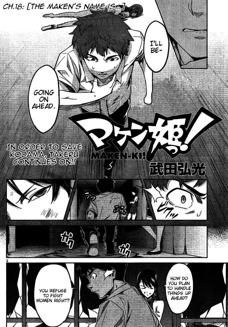 Page 2 of Chapter 18