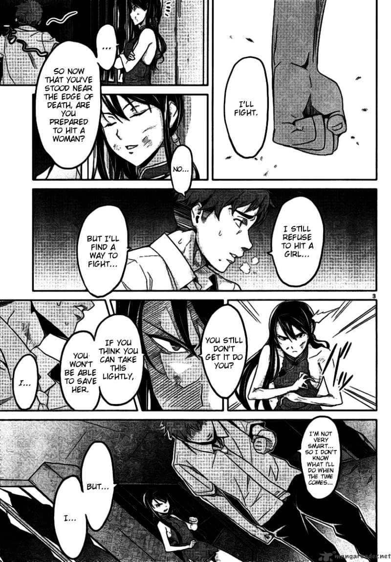 Page 3 of Chapter 18