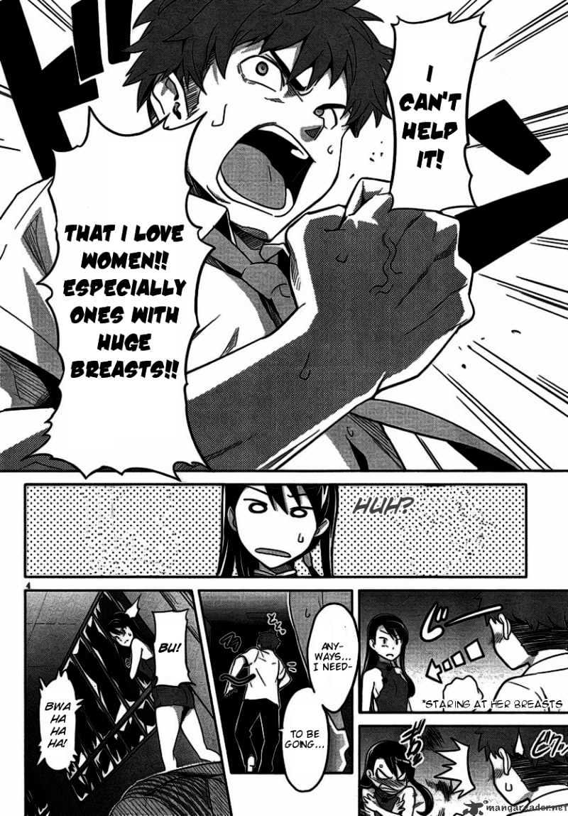 Page 4 of Chapter 18