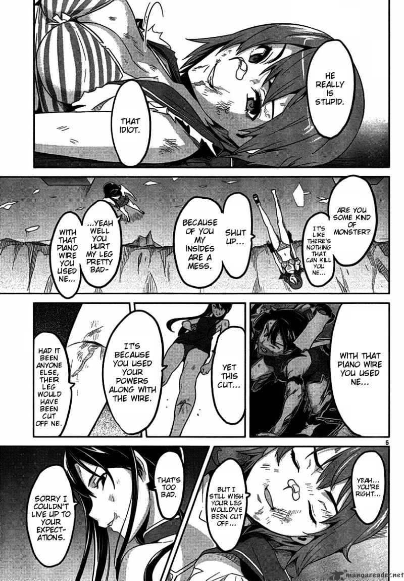 Page 5 of Chapter 18