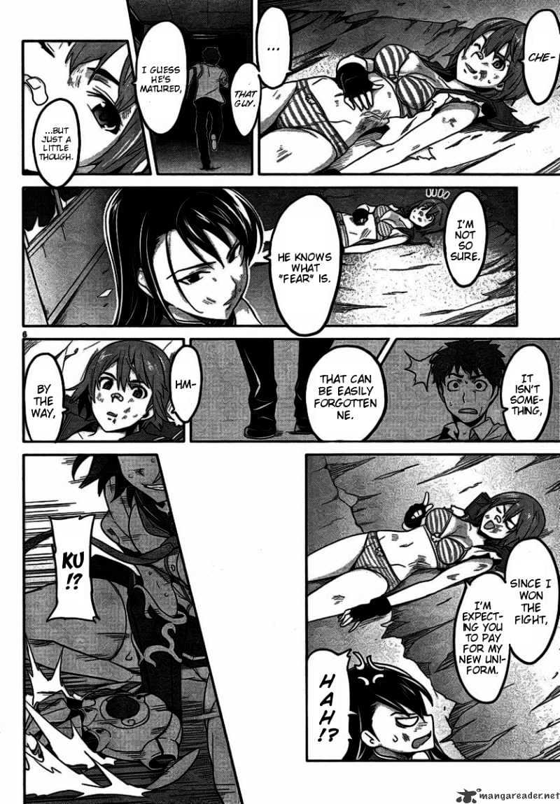 Page 6 of Chapter 18