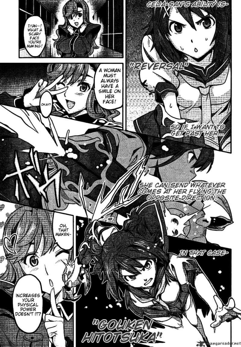 Page 7 of Chapter 18
