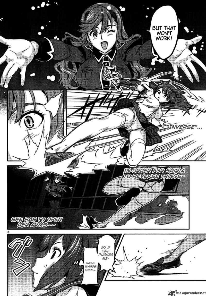 Page 8 of Chapter 18