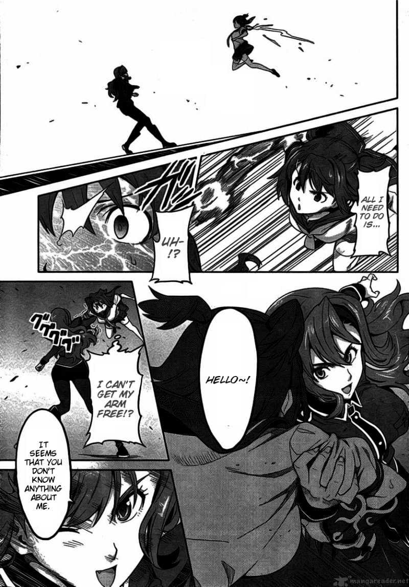 Page 9 of Chapter 18