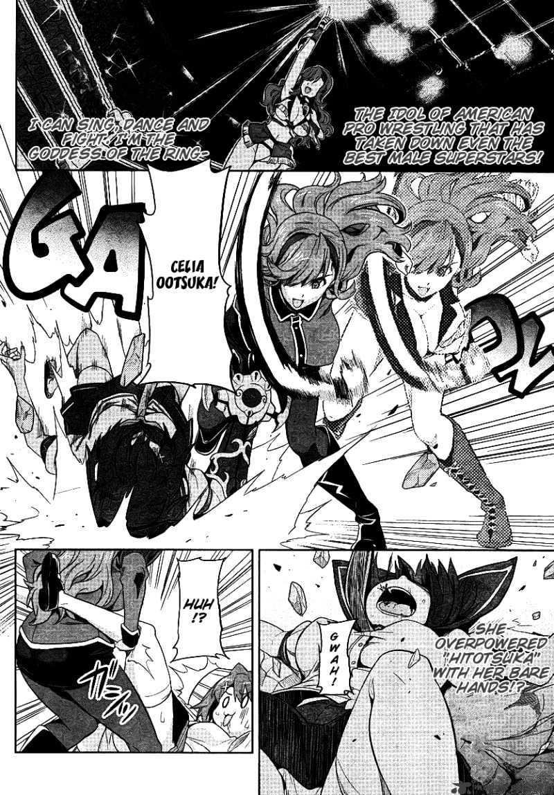 Page 10 of Chapter 18