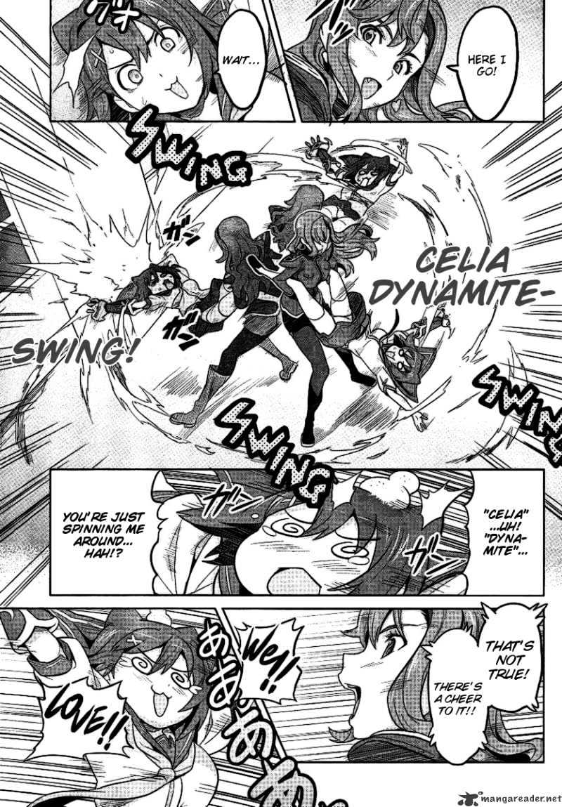Page 11 of Chapter 18