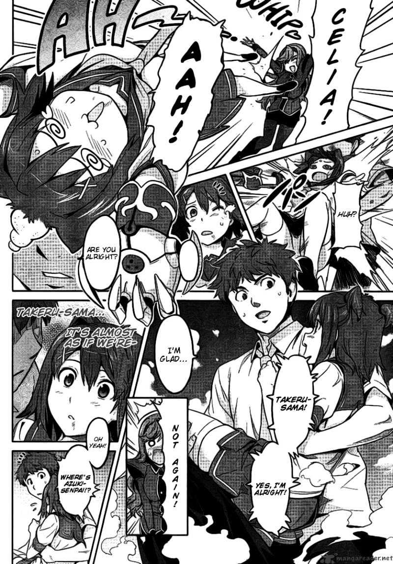 Page 12 of Chapter 18