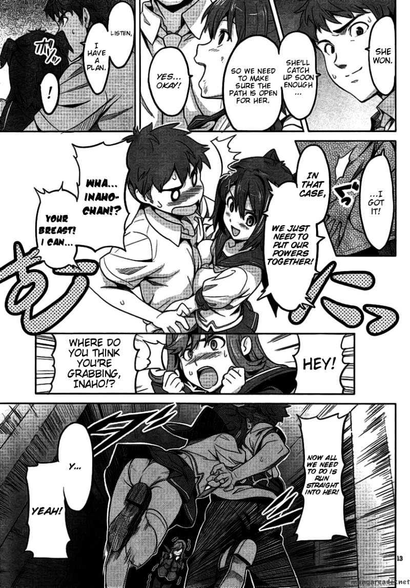 Page 13 of Chapter 18