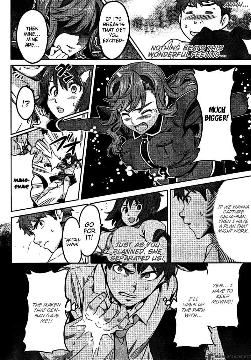 Page 14 of Chapter 18